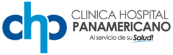 CH Panamericano