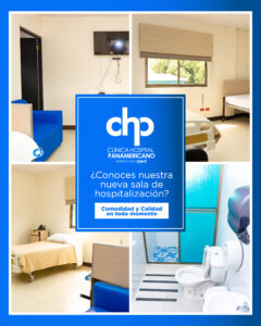 PANAMERICANO AGOSTO_Mesa de trabajo 1 copia 10