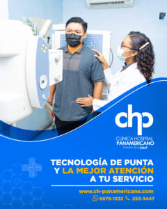 PANAMERICANO AGOSTO_Mesa de trabajo 1 copia 2