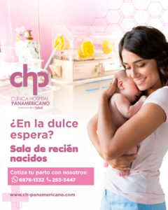 PANAMERICANO AGOSTO_Mesa de trabajo 1 copia 4