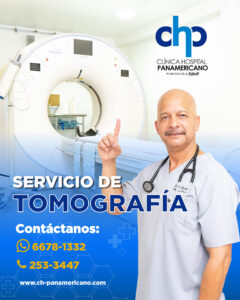 PANAMERICANO AGOSTO_Mesa de trabajo 1 copia 6