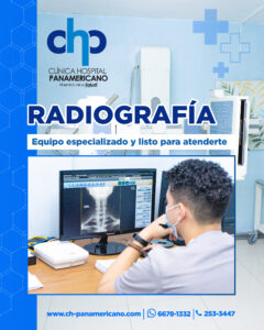 PANAMERICANO AGOSTO_Mesa de trabajo 1 copia 8